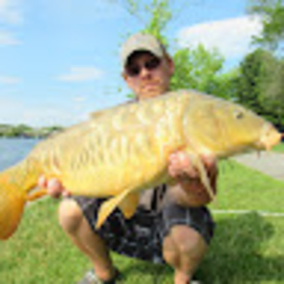 joshua_leach